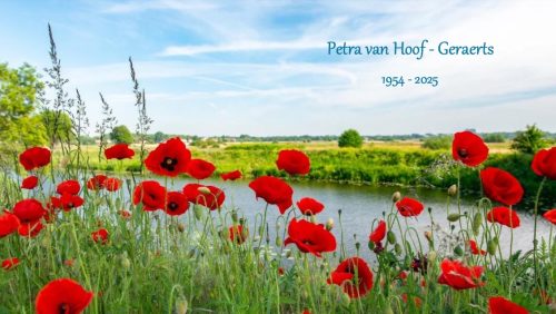 2025_09_07Rouwadvertentie-Petra-van-Hoof-Geraerts-1