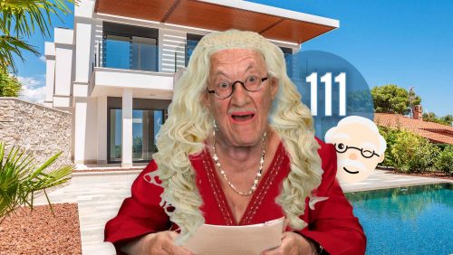 2025_09_08-Good_van_vertrawwe