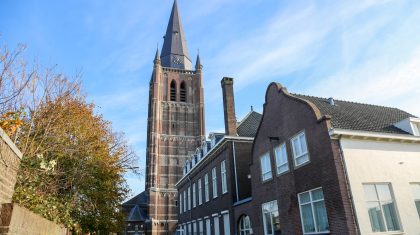 2025_09_09-Open-Monumentendag-2025-Trots-op-je-eigen-dorp