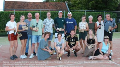 2025_09_09-Tennistoernooi-Eyndervelddubbel-2025-groot-succes-1-1