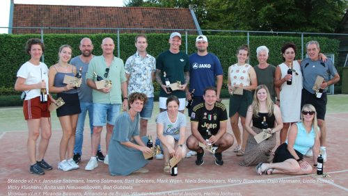 2025_09_09-Tennistoernooi-Eyndervelddubbel-2025-groot-succes-1-1