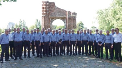 2025_09_09-Weerter-Mannenkoor-organiseert-concert