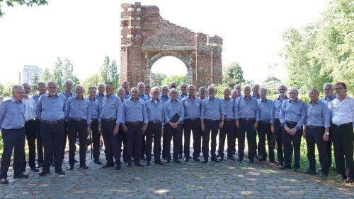 2025_09_09-Weerter-Mannenkoor-organiseert-concert