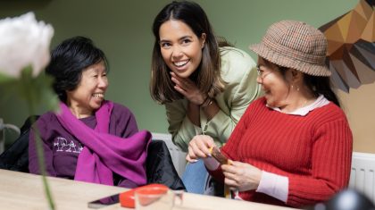 2025_09_10-Bibliocenter-organiseert-activiteiten-tijdens-de-Week-van-de-Ontmoeting