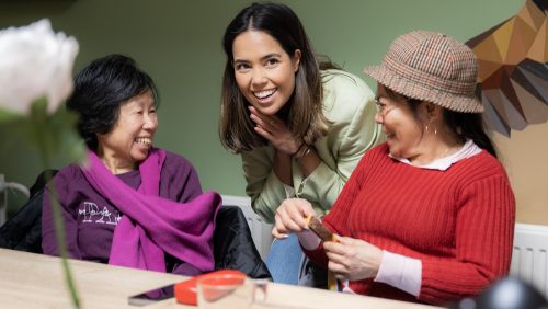 2025_09_10-Bibliocenter-organiseert-activiteiten-tijdens-de-Week-van-de-Ontmoeting