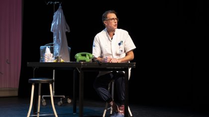 2025_09_10-Borst-Vooruit-Herkenning-verbondenheid-en-een-lach-in-de-borstkankermaand