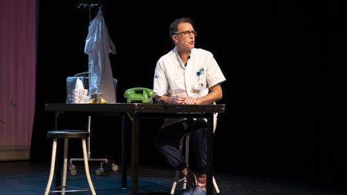 2025_09_10-Borst-Vooruit-Herkenning-verbondenheid-en-een-lach-in-de-borstkankermaand