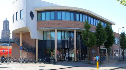 2025_09_10-Democratie-even-opfrissen-KennisDelers-bij-Bibliocenter-Weert