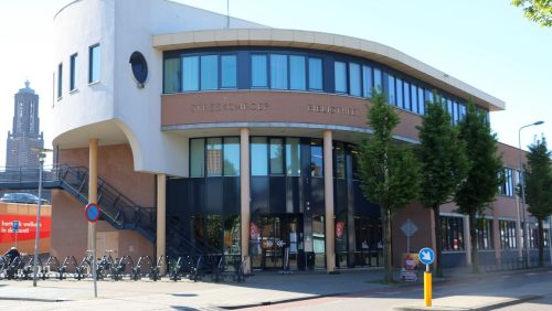 2025_09_10-Democratie-even-opfrissen-KennisDelers-bij-Bibliocenter-Weert