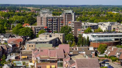 2025_09_10-Stock_lucht_Weert-1-2