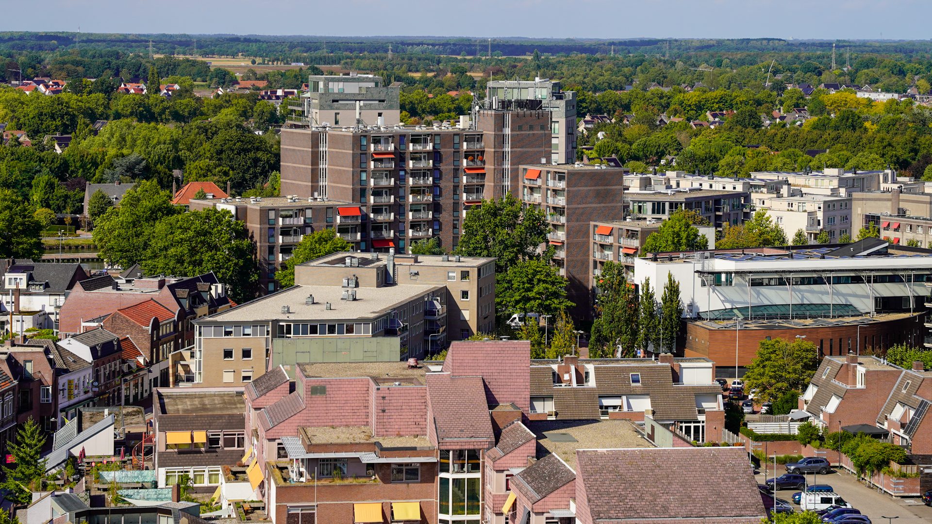 2025_09_10-Stock_lucht_Weert-1-2