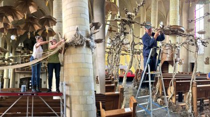 2025_09_11-De-Kroon-op-het-werk