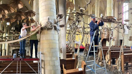 2025_09_11-De-Kroon-op-het-werk