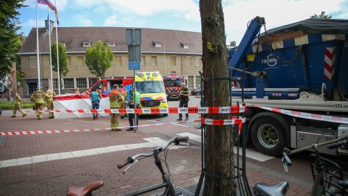 2025_09_11-Dodelijk-ongeval-Wilhelminasingel-Weert-4