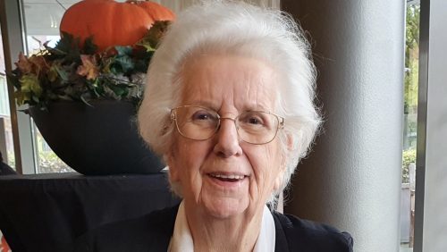 2025_09_11-Overlijdensbericht-Corry-Teunissen-Kooijman