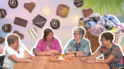 2025_09_11-Vakantieblunders-volle-wasmand-en-chocolaverslaving-Gooje-Raod
