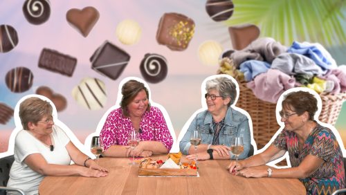 2025_09_11-Vakantieblunders-volle-wasmand-en-chocolaverslaving-Gooje-Raod