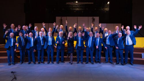 2025_09_12-Hou-je-van-muziek-of-zingen-Sluit-aan-bij-het-Meijels-Mannenkoor