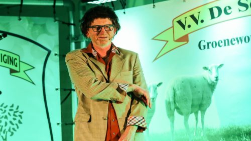 2025_09_12-Online-verkoop-19e-Buut-op-t-Groenewoud-van-start