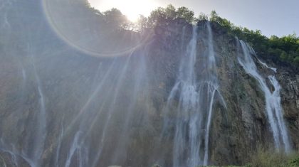 2025_09_12-Overlijdensbericht-Joris-Heldens1