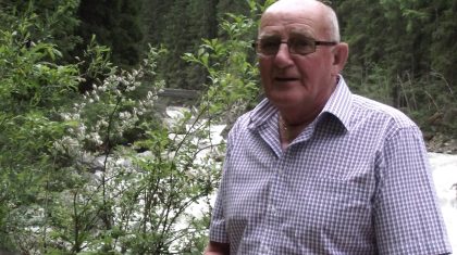 2025_09_12-Overlijdensbericht-Tjeu-van-Dael2