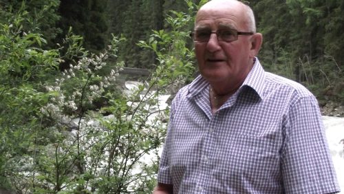 2025_09_12-Overlijdensbericht-Tjeu-van-Dael2