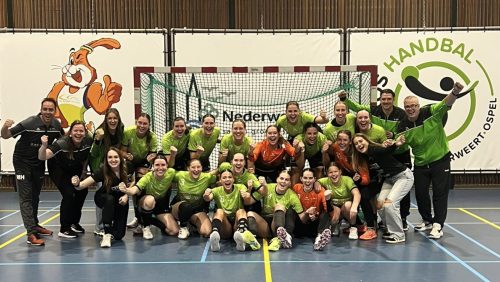 2025_09_15-Dames-MEOS-boeken-tweede-seizoenszege-in-thriller-tegen-FlexiblePlusWijhe-92