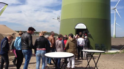 2025_09_16-Fietstocht-en-openstelling-windturbine-Zuidenwind