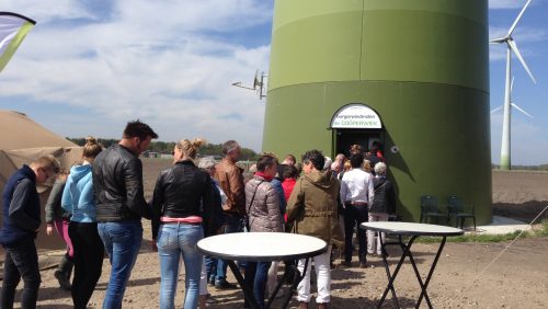 2025_09_16-Fietstocht-en-openstelling-windturbine-Zuidenwind