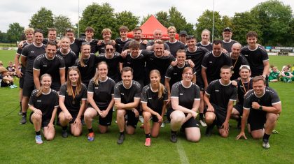 2025_09_17-Eindse-Boys-Info-nummer-27