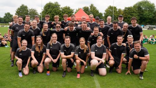 2025_09_17-Eindse-Boys-Info-nummer-27