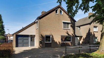 2025_09_17-Nieuwe-in-de-verkoop-Beatrixstraat-Nederweert-Budschop1