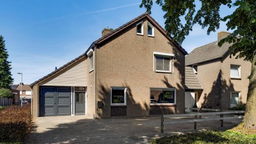 2025_09_17-Nieuwe-in-de-verkoop-Beatrixstraat-Nederweert-Budschop1