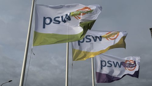 2025_09_17-Open-dag-woon-en-dagbestedingslocaties-PSW-in-Nederweert