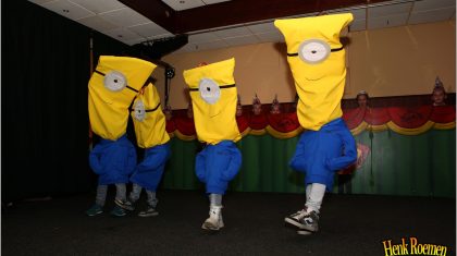 2025_09_18-De-jeugdbontemiddag-van-Ospel-zoekt-jou