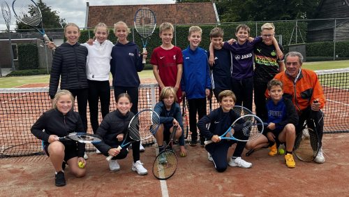 2025_09_18-Jeugdtennis-bij-TC-Eynderveld1