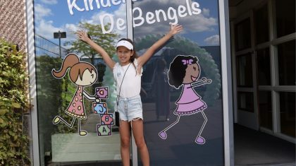 2025_09_18-Kindercentrum-De-Bengels-opent-op-maandag-22-september-haar-deuren