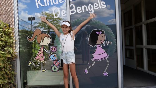 2025_09_18-Kindercentrum-De-Bengels-opent-op-maandag-22-september-haar-deuren