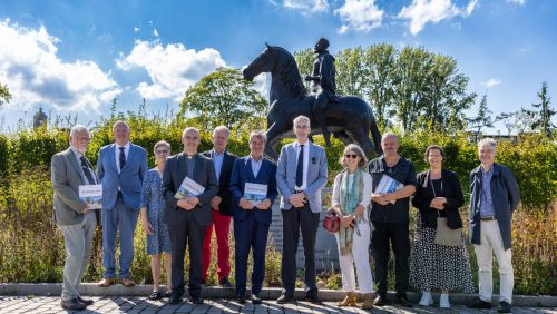 Foto's Sandra Kessels