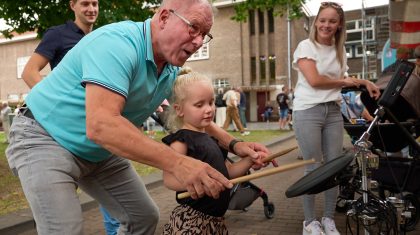 2025_09_18-Ontdek-jouw-creatieve-uitlaatklep-tijdens-de-Proefles-10daagse-van-RICK