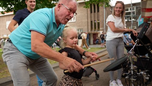 2025_09_18-Ontdek-jouw-creatieve-uitlaatklep-tijdens-de-Proefles-10daagse-van-RICK