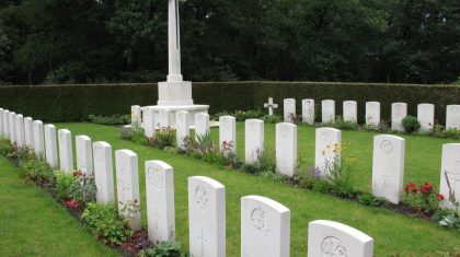 2025_09_18-Oorlogsgraven-in-Swartbroek