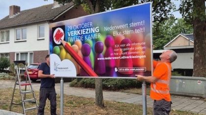 Foto | Gemeente Nederweert
