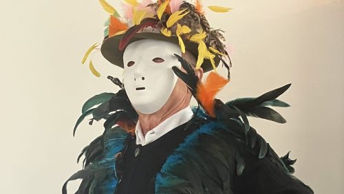 2025_09_18-WOKMUZIEKTHEATER-organiseert-Mozart-Operaconcerten