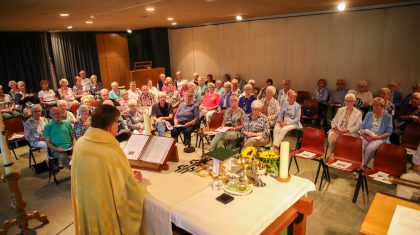 2025_09_19-60-jaar-zonnebloem-Nederweert-9