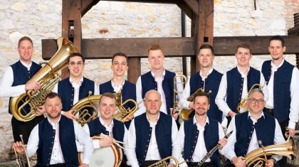 2025_09_19-6e-Ellenthaler-MusikantenFest-op-8-november