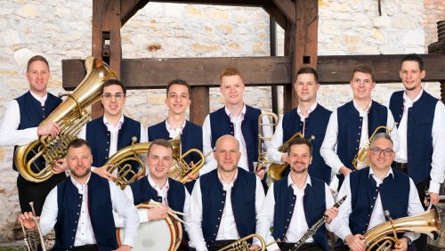 2025_09_19-6e-Ellenthaler-MusikantenFest-op-8-november