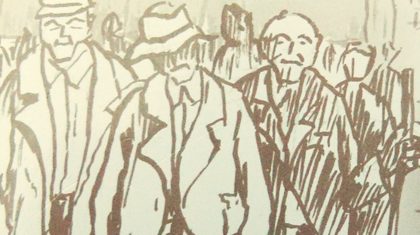 2025_09_19-Concert-en-lezing-over-Kerkrazzia-1944-in-MiddenLimburg