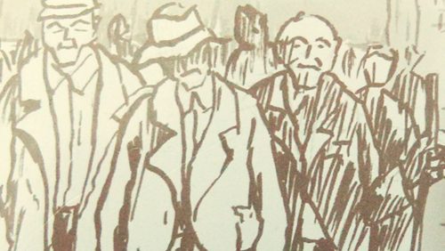 2025_09_19-Concert-en-lezing-over-Kerkrazzia-1944-in-MiddenLimburg