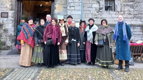 2025_09_19-Equal-Voices-Nederweert